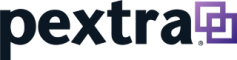 Pextra Community Forum